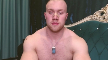 Alton_Hunk  02-09-2021 video gag